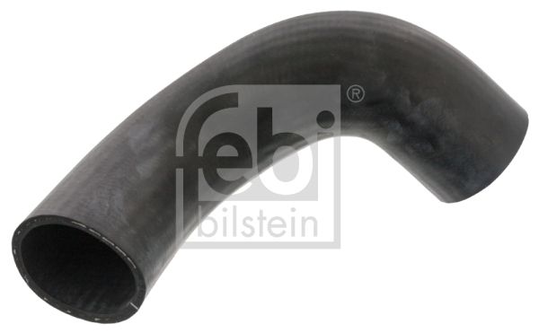 FEBI BILSTEIN Шланг радиатора 46572